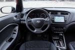 Hyundai i20 2018 года (WW)